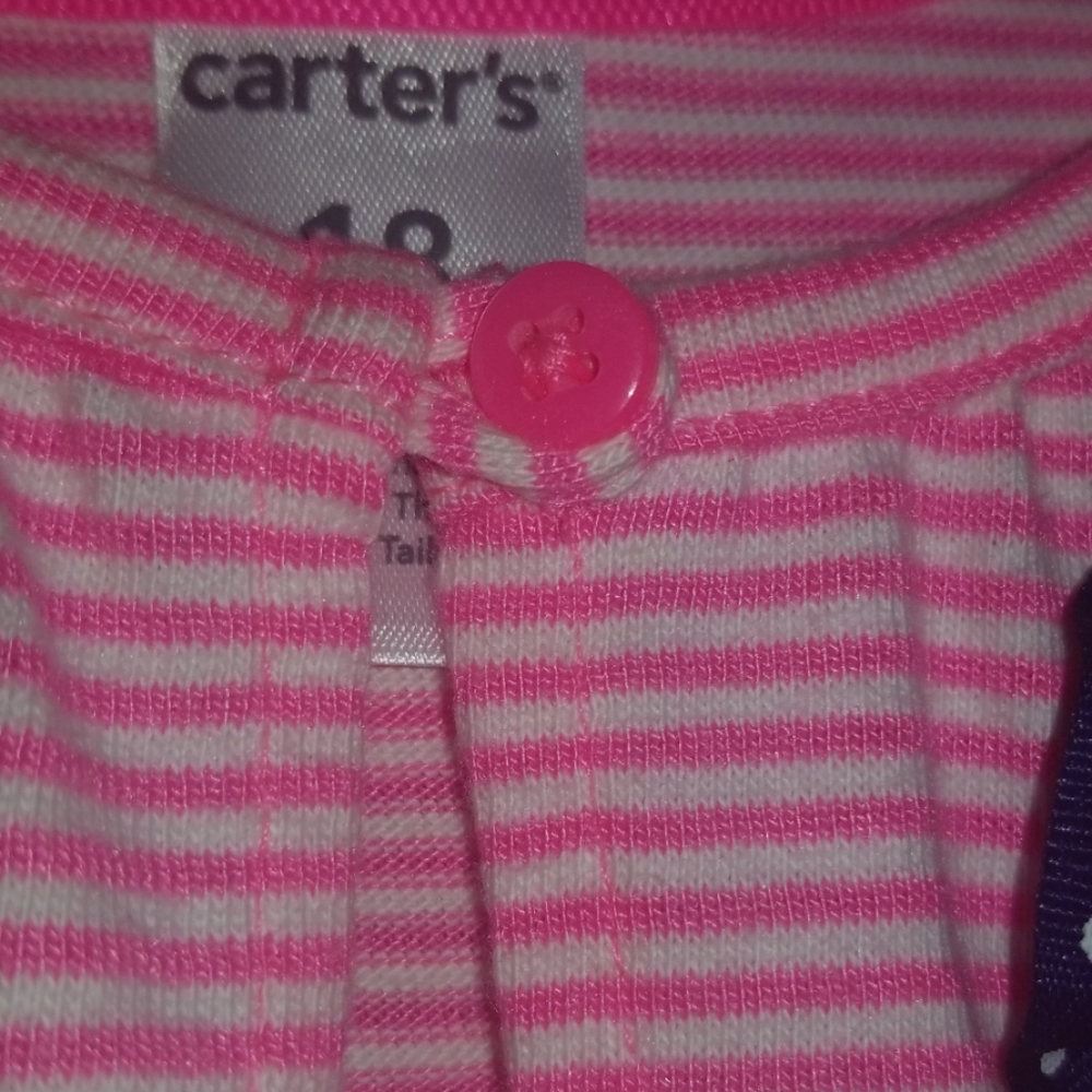 Sweater - Picture 4 of 4